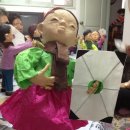 청룡경동아파트 경로당 이미지