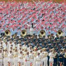 베이징최고야 이미지