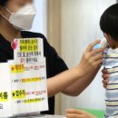 (주)젠큐릭스 | 8월 14일 매매후기 및 뉴스