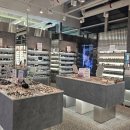 아프리카안경 던던동대문점 이미지