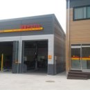 참좋은 모터스 이미지