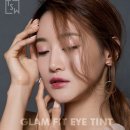 티에스더블유 이미지