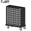 태진전자 이미지