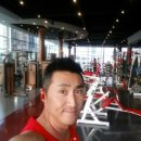 (주)마스터핏 이미지