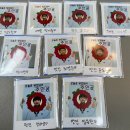 미라클태권도장 이미지