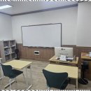 엘리트학원 | 창원영어 엘리트학원에서 영어에 눈뜬 후기