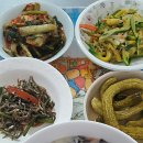 생목농장 이미지