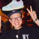 베르디베이커리