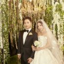 태양꽃집 - 성남시 수정구 산성대로 267 | 태양꽃집
