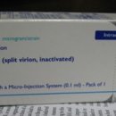 사노피 파스퇴르(주) 이미지