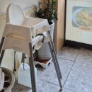 장유농협 관동지점앞 | 🍲 [김해 추어탕 맛집] 추어본가│깊은 국물과 넉넉한 미꾸라지살, 건강한 한 끼 추천!