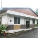 원구경로당 이미지