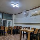 구일 가든 이미지