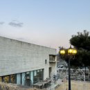 아띠하우스-3 이미지