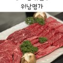 레지던스파스텔 이미지