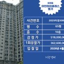 이현하이클래스웰가 이미지