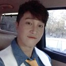 미스틱브로 이미지