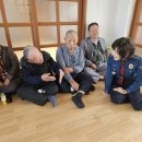 장흥경찰서 이미지