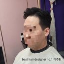젠틀맨 남자의 멋 네이버블로그