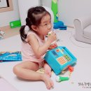 동전넣고 소리질러 이미지