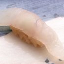 긴자초밥 - 서대문구 연세로11길 38 | 긴자초밥