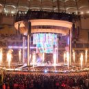 시장남길4 이미지