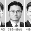 부산지방국세청(본청) 이미지