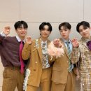 (주)글로벌에이스 이미지