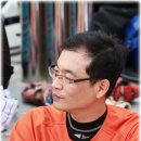 칠북-5 Daum카페