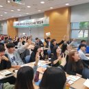 푸드앤디자인협동조합 이미지