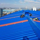 혜인산업 이미지