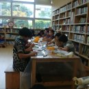 기아꿈터어린이도서관 이미지