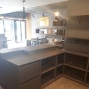 세진퍼니처 이미지