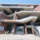 양준 | 연극 원칙 / 서울연극제 공식선정작