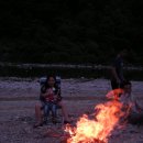 강마을민박 이미지