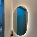 그랜드헬스 | 당진헬스 다닌 후기, 그랜드핏 두 달 차 솔직 이야기