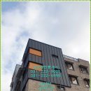 수원-매산-222 네이버블로그