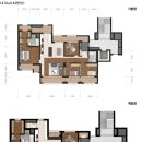 일등힐스테이트부동산공인중개사사무소 이미지
