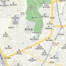 경기도 수원시 팔달구 정조로742번길 이미지