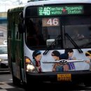 대창슈퍼 이미지