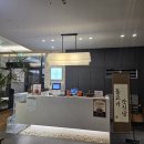 금옥갈비 | 부산 강서구 명지도 금옥갈비 솔직 후기 내돈내산