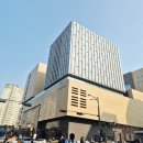 (주)네오트리게임즈 | 트릭컬 생존의 역사 전시회 현대백화점 판교점 방문후기_신분증필수!관람주의사항~4.7까지