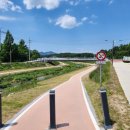 동학사LPG충전소 이미지