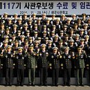 진해구 ⓒ-26 이미지