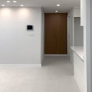 봉화로R 이미지