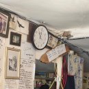 화양로 | [내돈내산] 여수 국밥 맛집 나진국밥 본점 솔직 후기｜갓수육 필수, 주차·웨이팅 꿀팁