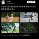 영빈삼계탕 | だらだらと流れる青春の音乾いたメロディはやまないぜ