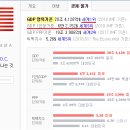 (주)세이프통상 이미지