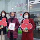 제일문구카페 이미지