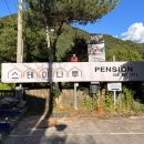 화양노래방 이미지